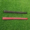 Grips Club de gros 5pcs Golf Putter Grip 2 Colors Bulk Golf Grips