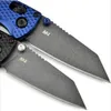 HK250 OEM Tactical Knife M4 ​​Steel Outdoor Tool Supersharp Cutter Pliage Blade Mini Edc Pocket Knives