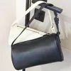 Le sac à main pour femmes à main sac à main sac à lunch de haute qualité carré en cuir même sacs pour hommes