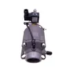 genuine RedStar AIV-50A-LR/ AIV-50A-SR intake air valve assembly with 220V solenoid valve