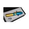 0,3 ml 0,5 ml Hyaluron Pen Gun Atomizer Wrinkle Lip Levant Meso Gun