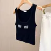 Casual jurken dames mouwloze bedrukte designer vest shirts tops korte tanks platte rokken vrouw slanke uitklautingen zomerjurk s-l