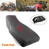 All Terrain Wheels Motorcycle ATV Silat Cushion Sponge pour quad Off Road Bike 110-125CC