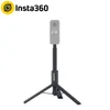 Insta360 2-in-1 Invisible Selfie Stick Tripod voor X4 X3 / One X2 / One Rs / R / One X / GO 2 Accessoires 240422