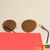 Ferrag Gamo Sunglasses mens designer Pilot sun glasses men Design glasses full frame UV400 sun womens glasses luxury lenses trend eyewear beach with Original Box Fg9