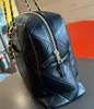 Üst düzey kadınlar seyahat çantası lüks deri zincir büyük kapasiteli tote bagaj çantası gerçek deri kapitone elmas ızgara omuz çantası 10a duffle seyahat çantaları plaj çantası