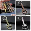 Ouvreurs rétro ouvre-guitare metal keychain mtifonction créative barre de musique gastropub cadeaux pratiques de fête de fête de fête