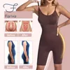 SHAPHERS SHAPHERS FLARIXA Forma senza soluzione di continuità Tutti i glutei modellanti e l'addome Control Womens COMETTO ASSOTTO TUTTO FAJA FAJA PIÙ TAMENTO TAMESE Y240429