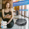 Smart Robot Aspirer et combo MOP avec application WiFi, compatibilité Alexa, nettoyage programmé, réservoir d'eau, poubelle, auto-recharge - Solution de nettoyage ultime