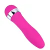 Wibrator Vibrator AV wibrator g Dildo erotyczny Masturbator Masturbator Masturbator Anal Zabawki seksu dla kobiet 0G4W