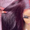 Schwarz heiß verkaufende spitzen Perücke Abdeckung Afrikaner Neue Frauen Perücke Langes gerade Haarspitzen Haarabdeckung Hochtemperatur Draht Perücke Großhandel Großhandel