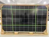 400W Solar Panels Solar Power System Inverter Kit