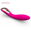 Musica impermeabile Big USB USB VIBRABLE VIBRATORI PERSONAGGI PER COPPLE DONNE DONNA DILDO PORN EROTICO PORN ALLOUTO POETTO SEXY SHOP SEX Y18110803511666