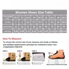 フィットネスシューズaardimiプラットフォームメッシュ女性のための女性の夏のスポーツ靴を加熱した靴のソリッドレースアップスニーカーウェッジ縫製履物2024