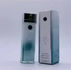 Возраст IQ Nerium Ad Night Cream и Day Cream Come 30 мл крема для кожи, выцветшие тонкие линии, подходящие для сухой кожи