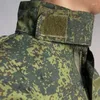 Herren-Trailsuiten Frühling Herbst Cargo Sets Männer im Freien im Freien mit mehreren Tischtätigkeiten-Resistante Jacken Armee Straight Hosen 2 PCs Anzüge atmungsaktiven Kampf