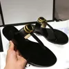 Luxus Frauen Dessinger Tanga Pantoffeln Mode Trauben Rabatt Dünne Schwarze Flip Flops Schuh Ladie Beige Schuhe Sandalen Flipper Schwarz weiß rosa Orangen Gold