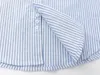 2024 Designers Dress Shirts Business Fashion Casual Shirt Brands Men Spring Slim Fit Shirts Asian size 2246