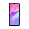 Huawei geniet van 20e 4G smartphone CPU MediaTek Helio P35 (MT6765) 6,3-inch scherm 13MP Camera 5000mah 10W oplaad Android tweedehands telefoon