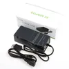 215W 12V-17,9a 5VSB-1A Power Brick AC Adapter Netzteil mit Ladekabel für Xbox One mit Boxpaket