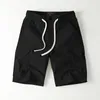 Short masculin 3 couleurs nwt 2024 hommes sports courts se sentir yoga squat proof 4 way stretch sport gym bottom