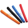 5pcs Golf Putter Grips Rubber Golf Grips Golf Clubs Grips pour le choix en haute qualité