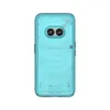 ZK20 Apply NothingPhone2A mobile phone case phone2 protective cover phone1 candy full package thickened soft silicone