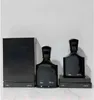 2024 Nouvelle qualité supérieure 100ml Nouveau parfum Cologne Déodorant original pour hommes Perfume durable pour le parfum pour hommes Ship rapide