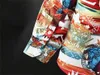 Mode hochwertige Buchstabenbriefstrandhemd Designer Herrenhemd gedrucktes Blumen-Casual-Shirt Langarm M-3xl Yt65 gedruckt