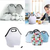 Lunch Bags Sublimation Neoprene Heat Press Blanks Travel Outdoor Handbag Diy Drop Delivery Home Garden Housekee Organization Kitchen Dhkpq