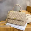 Designer Handbags Famous Brands Bags Women Hand Bag Ladies Purses for Luxury Tote