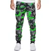 MEN PATTHERS CASSA CAVI CAVI CAMOUFFAGE CAVOLE BRADATO MIEN CHE MASCHIO MASCHIO PANTANI CHUANDA CHUAST COOL SPORT STRITTURE AUTOTUNGA 240428