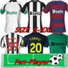 23 24 25 Tonali New Castle Soccer Jerseys Nufc Kids Kit 2024 2025 Bruno G. Wilson Saint Maximin Isak Uniteds Football Funcker Set Set Vers