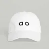 NOWA ALOOO Sports Caps Mens Baseball Cap for Women and Men Yoga Duck Hat Hat Sport Trend Sun Shield