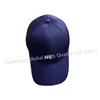 Modebrief Frauen Männer Baseballkappen Frauen männliche Sportvisoren Cap Unisex Sonnenhut für Frauen Männer BQ0315 240410