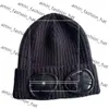 CP HATデザイナー2台のレンズメガネゴーグルCP COMPAGNY BEANIES MEN CP COMBONITINITTH HATS SKULL CAPS OUTDOOR WOMEN EVENVIATIAL BEANIE BLACK GRAY BONNET 9255