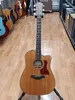 1998 614ce Grand Auditorium Guitar Ctro Acoustic Guitar