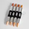 Косметическое выделение Connoni Concelection Contour Stick Pro Pro