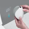 Установите TPR Силиконовую головку туалетная кисть на стенах или аксессуарах по полу домохозяйственные инструменты для очистки ванной комнаты
