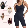 SHAPHERS SHAPHERS FLARIXA Forma senza soluzione di continuità Tutti i glutei modellanti e l'addome Control Womens COMETTO ASSOTTO TUTTO FAJA FAJA PIÙ TAMENTO TAMESE Y240429