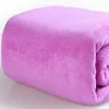 Largerthicker microfiber bath towel absorbentquick-dryingmultifunctional swimmingfitnesssports beauty salon towel 240415
