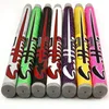 wholesale Club Grips 5Pcs Golf putter grip 7 colors There are discounts for bulk purchases Free delivery Golf accessories #96584