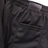 Designer Mens Shorts Summer Fashion Beach Pant