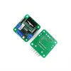 1pcs L298N Motor Driver Controller Board Module Dual H Bridge DC L298 Stepper Motor Driver for arduino