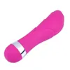 Wibrator Vibrator AV wibrator g Dildo erotyczny Masturbator Masturbator Masturbator Anal Zabawki seksu dla kobiet 0G4W