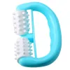 Products Fast Anti Cellulite Roller Beauty Massager Handheld Anti Cellulite Massager Roller Health Care Cellulite Massage