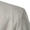 メンズスーツスーツジャケットソリッドカラーポケットトップビジネスカジュアルスタイルウェアウェディングディナーパーティーパフォーマンスオフィス