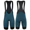 Bib de bicycle Risesbik Mens Bib BICT CORT