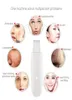 Ultrasonic Skin Scrubber Deep Face Cleaning Machine Remove Dirt Blackhead Reduce Wrinkles and spots Facial Whitening Lifting6169452