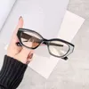 Sunglasses New Vintage Small Square Frame Women Sun Glasses Outdoor Eyewear Driver UV400 Goggles H240429